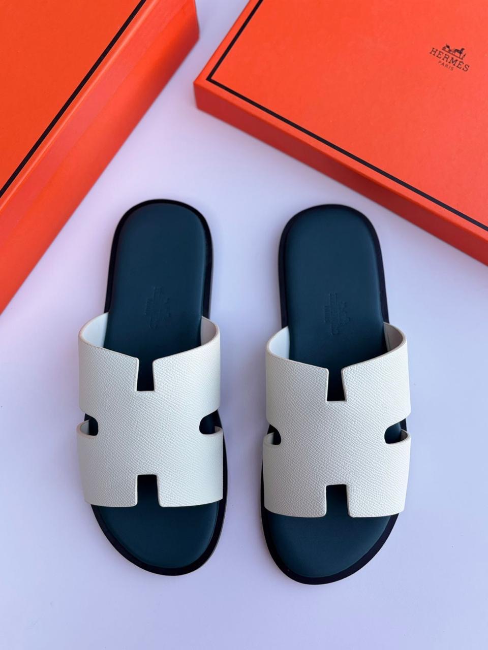 Hermès Izmir Slide