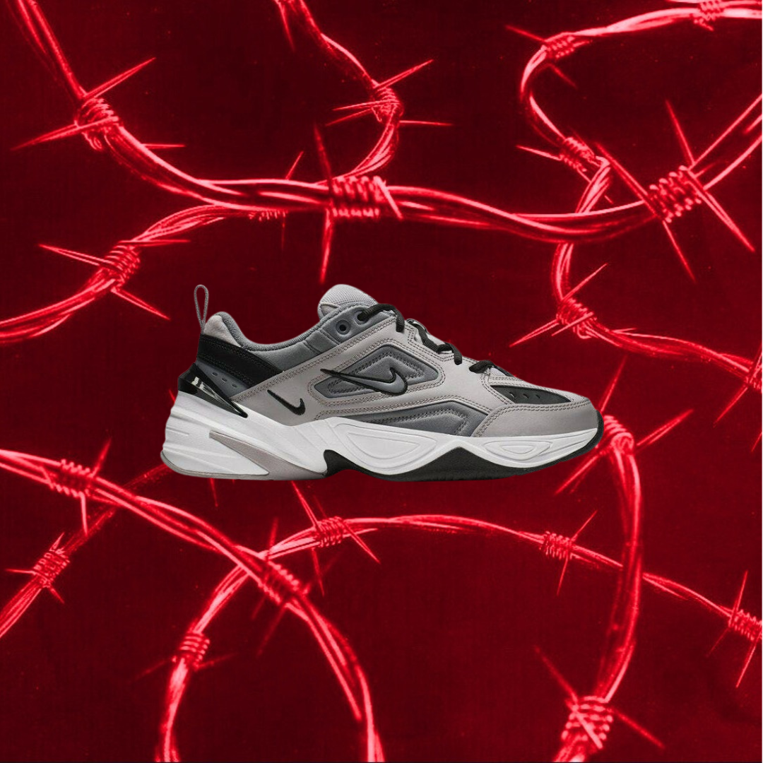 M2K Tekno Phantom