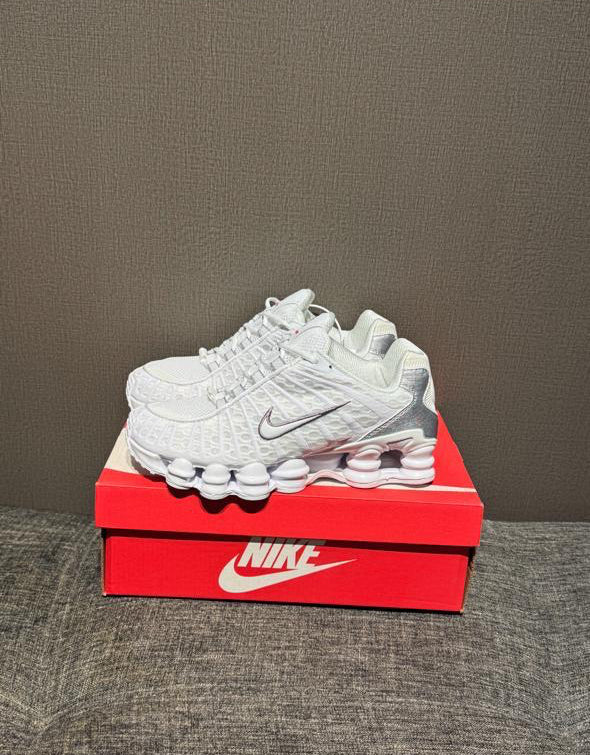 Shox TL