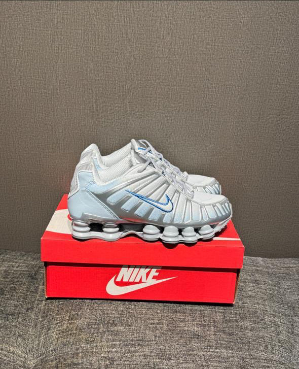 Shox TL