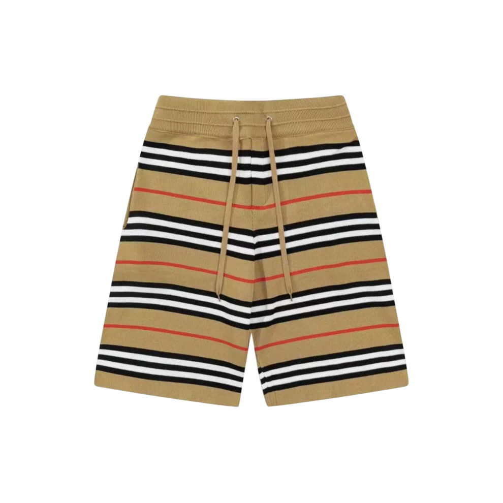 Burberry Shorts