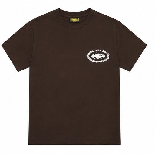 Cortiez T-Shirt