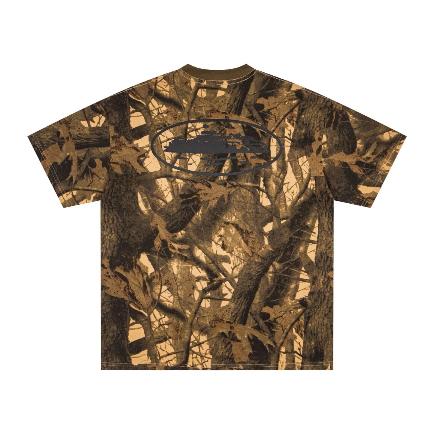 Cortiez T-Shirt