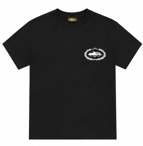 Cortiez T-Shirt