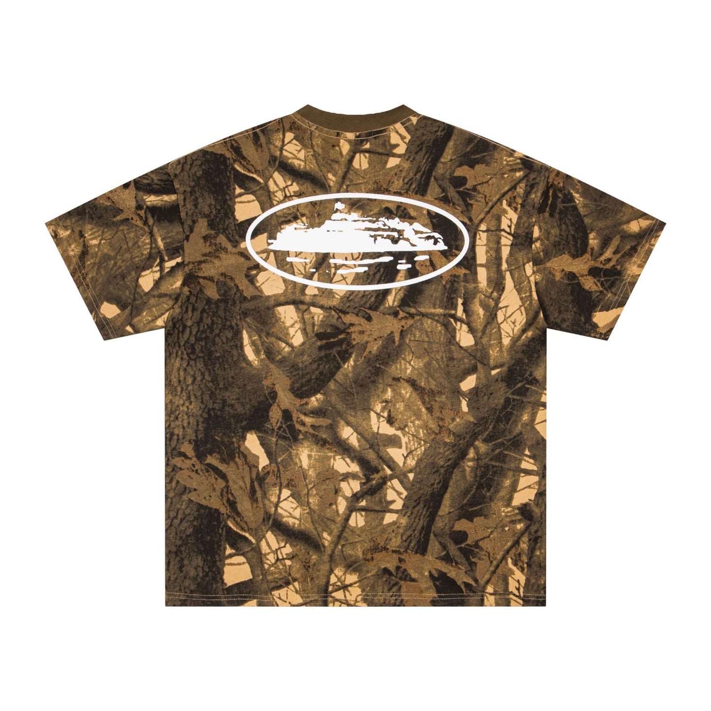 Cortiez T-Shirt