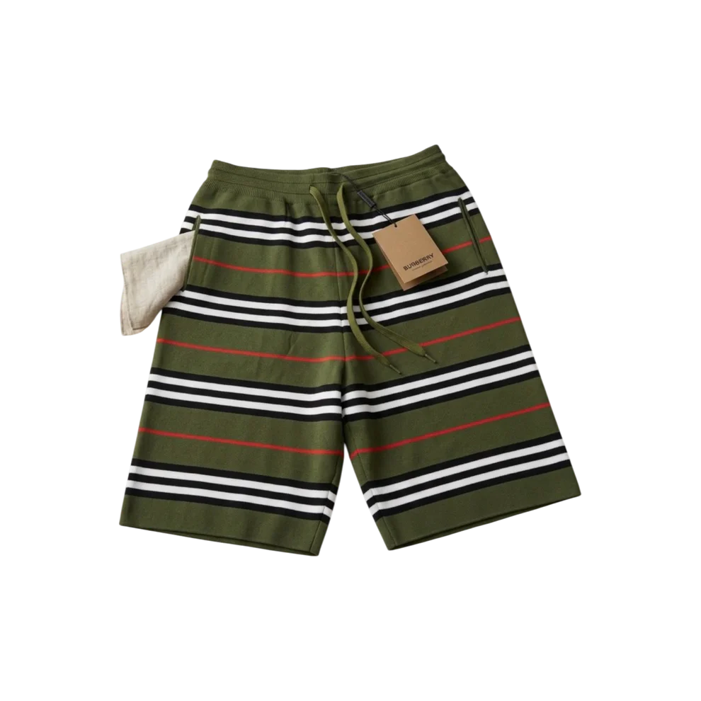 Burberry Shorts