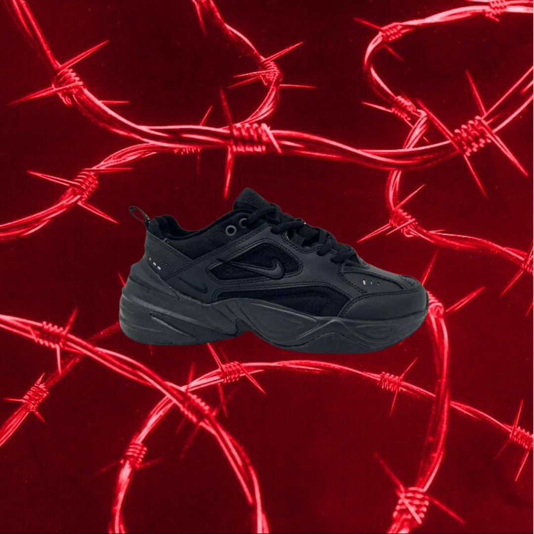 M2K Tekno Phantom
