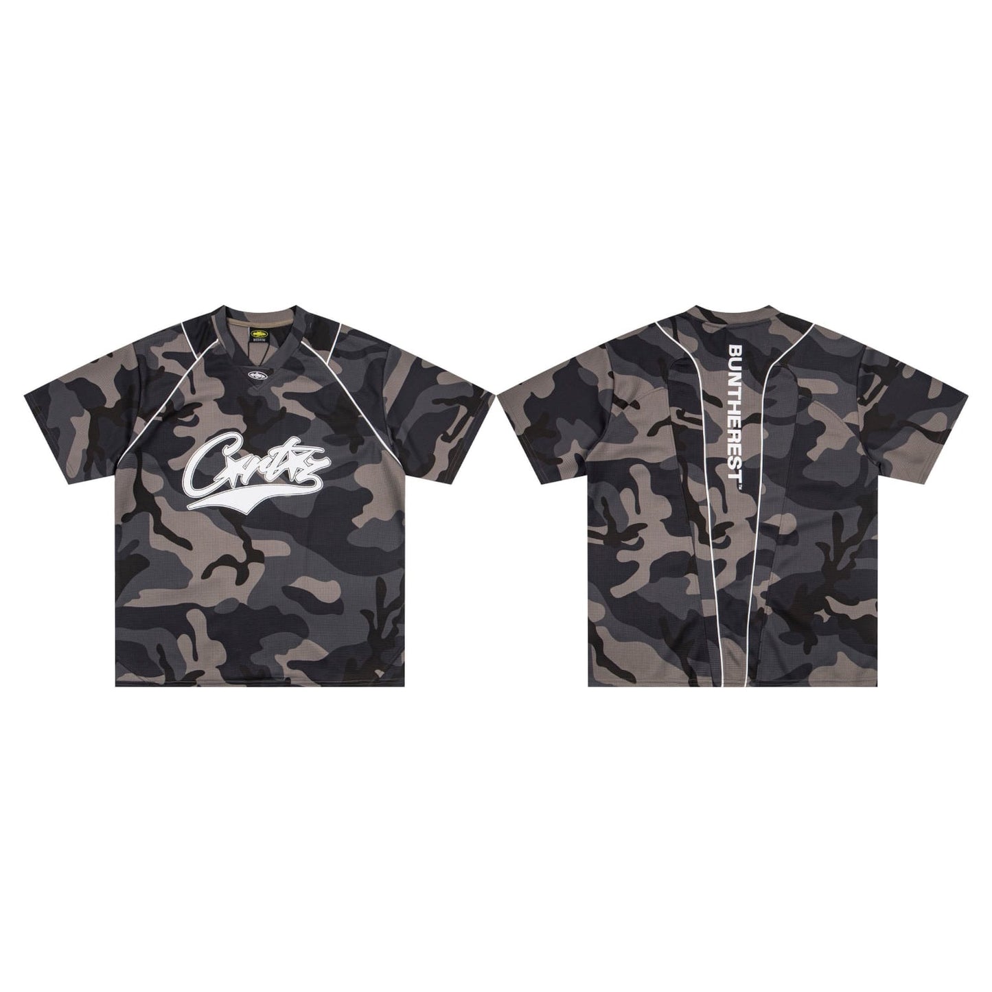 Cortiez T-Shirt