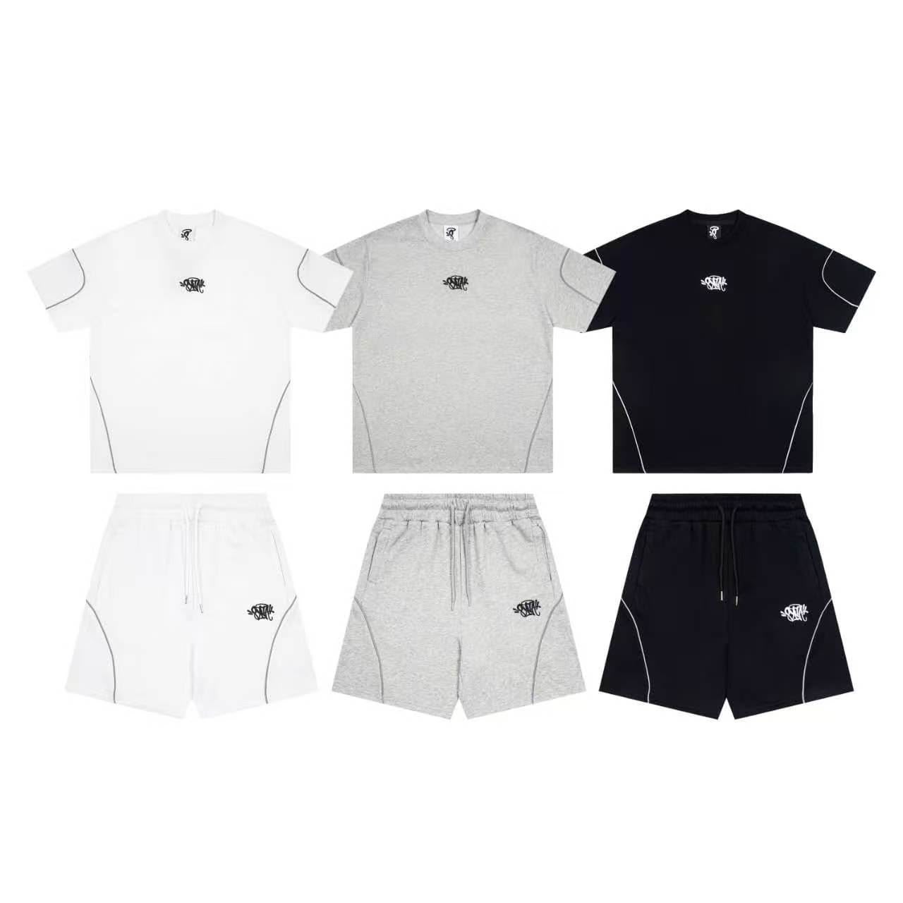 Syna World Set
