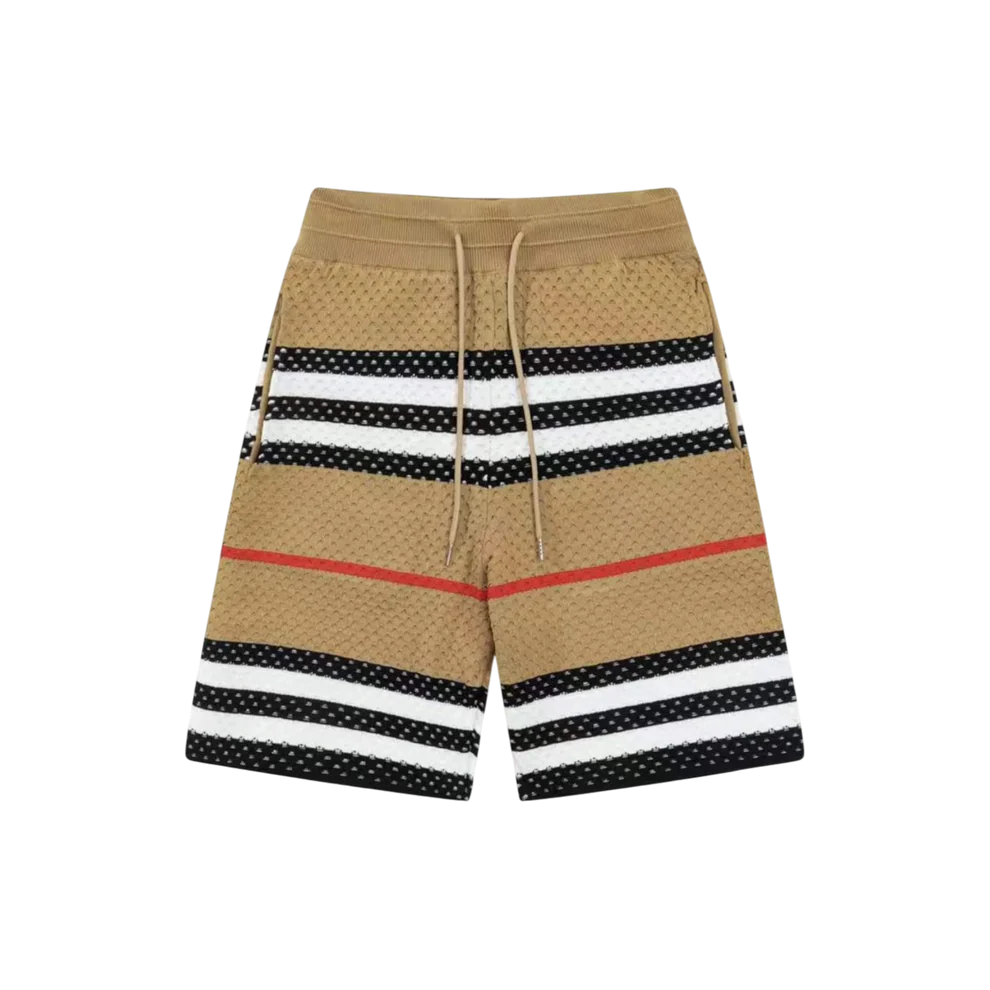 Burberry Shorts