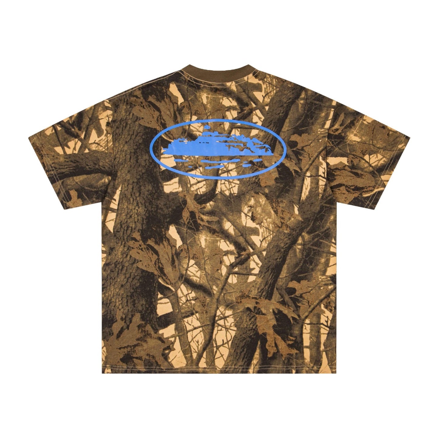 Cortiez T-Shirt
