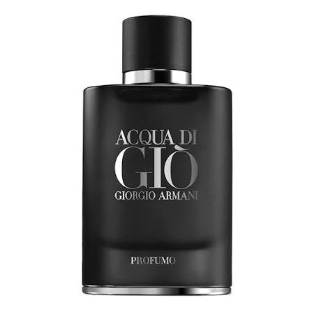 Acqua Di Gio Profumo