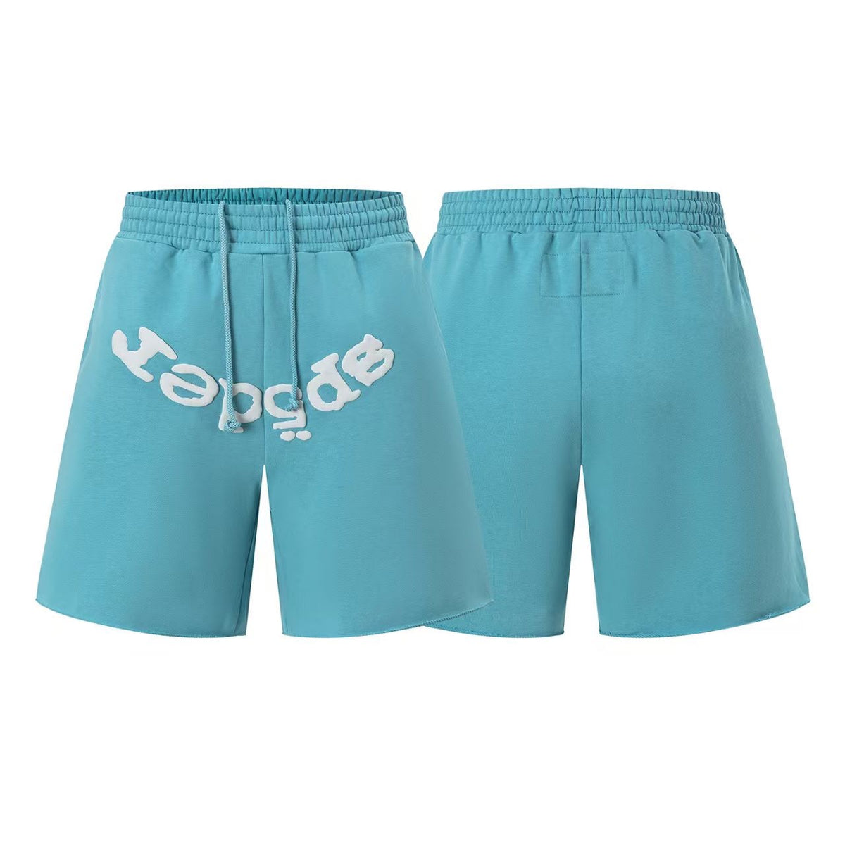 Sp5der Web OG Short