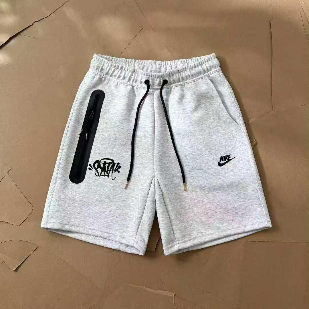 Syna X NOCTA X Tech Fleece Shorts