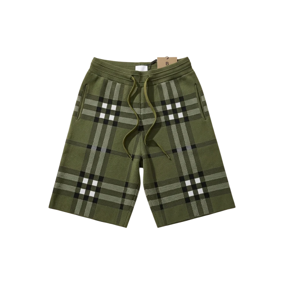 Burberry Shorts