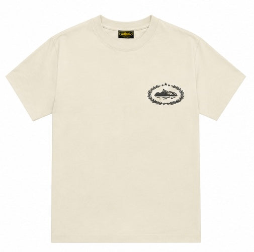 Cortiez T-Shirt