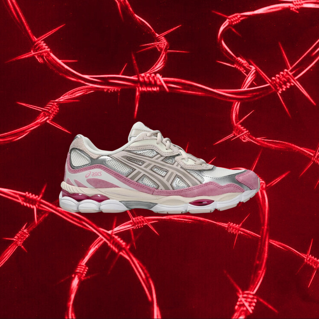 Asics Gel-NYC
