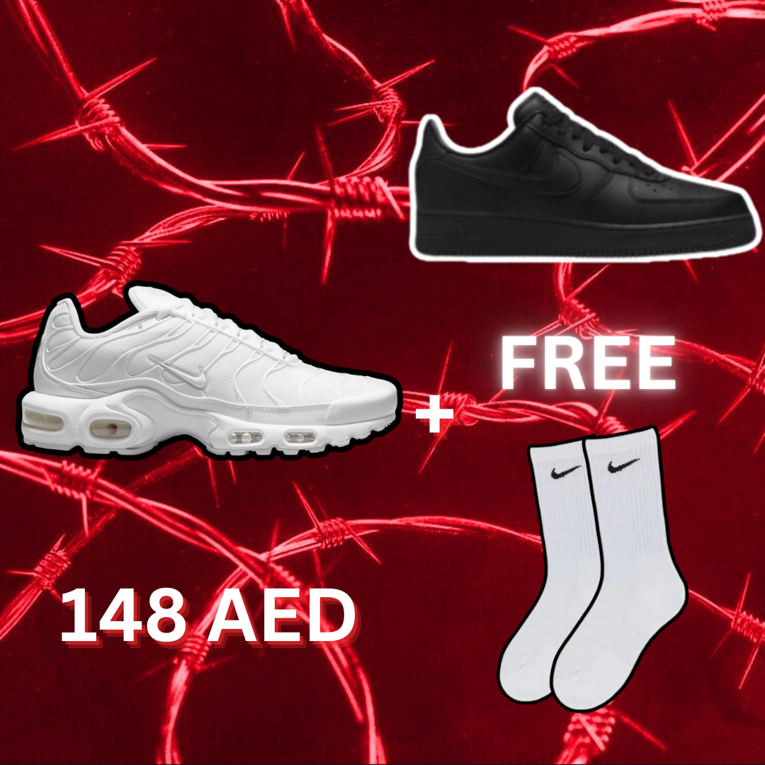 3 IN 1 EID PACK