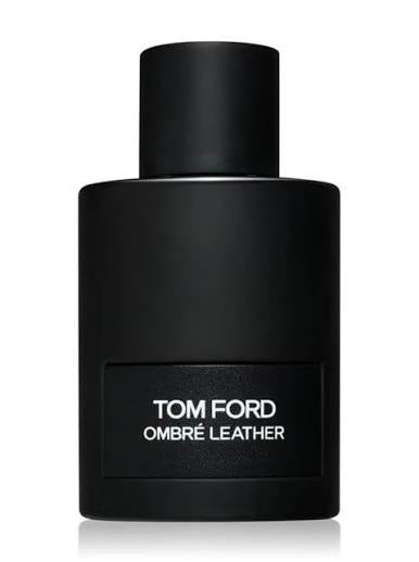 Tom ford ombré leather