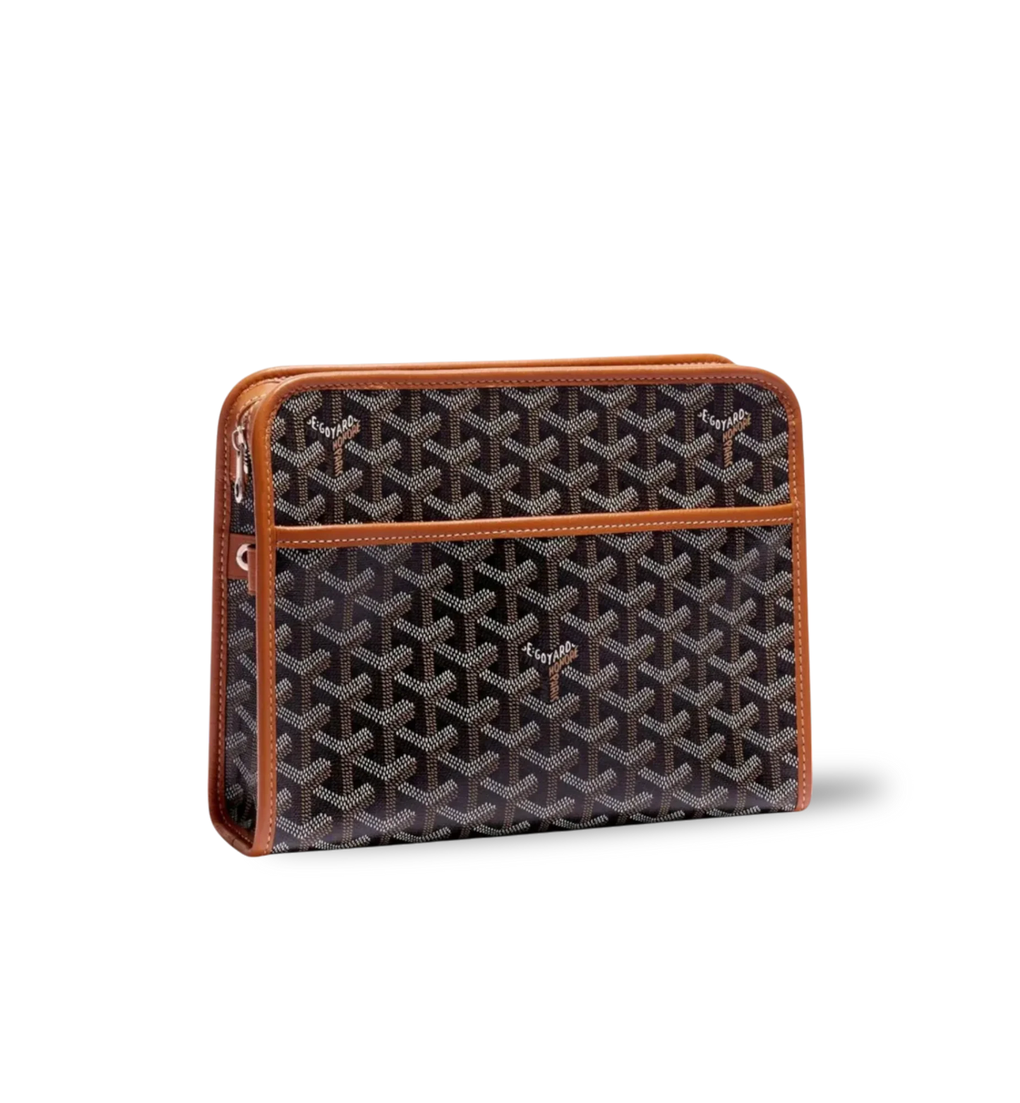 Goyard Jouvence Toiletry Pouch