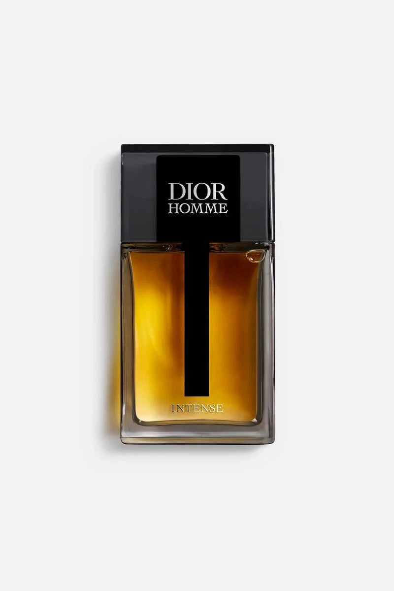 Dior Homme Intense