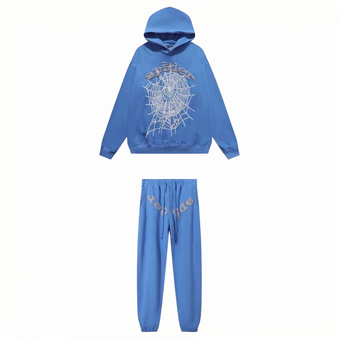 Sp5der Web OG Set