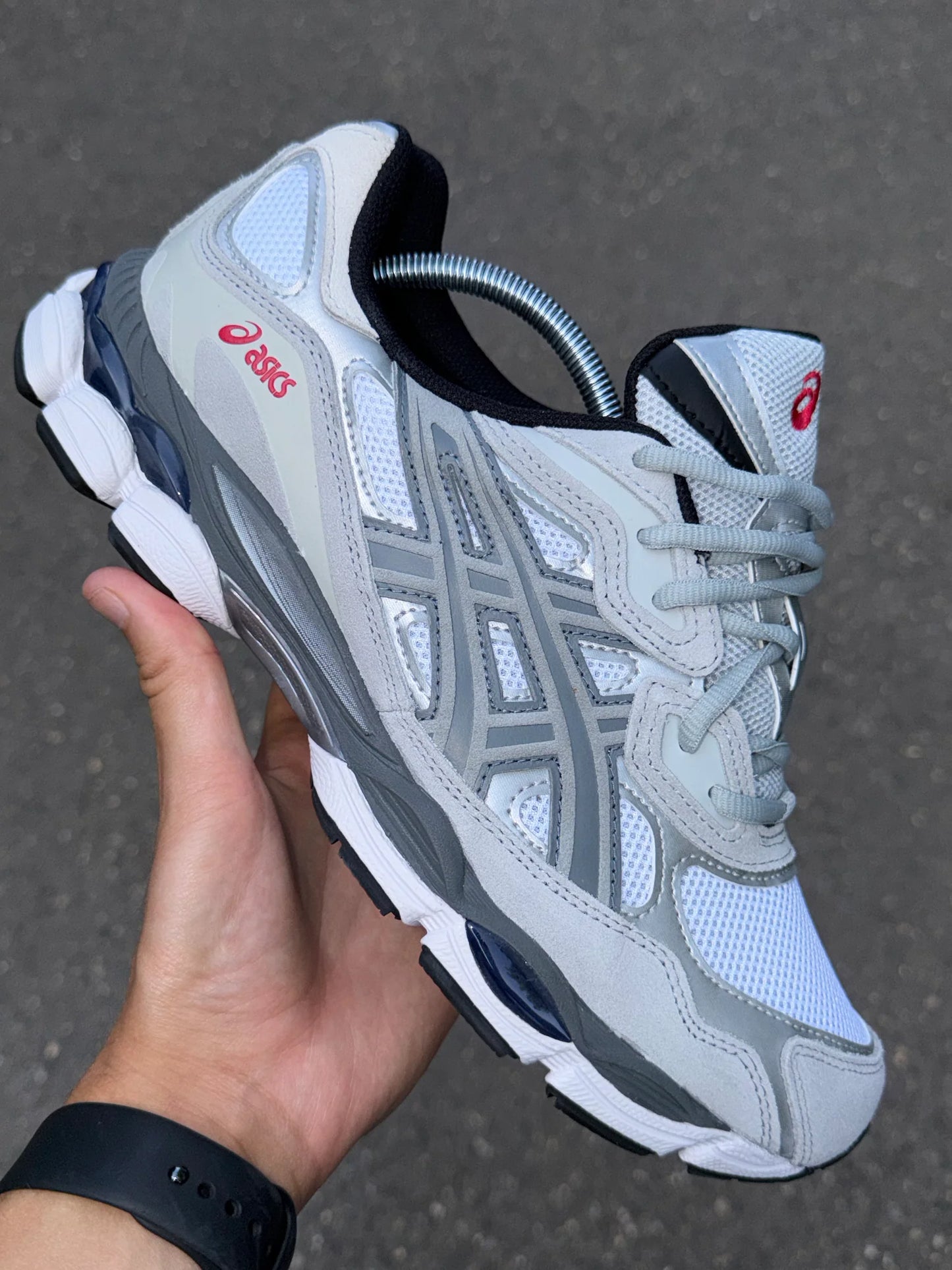 Asics Gel-NYC