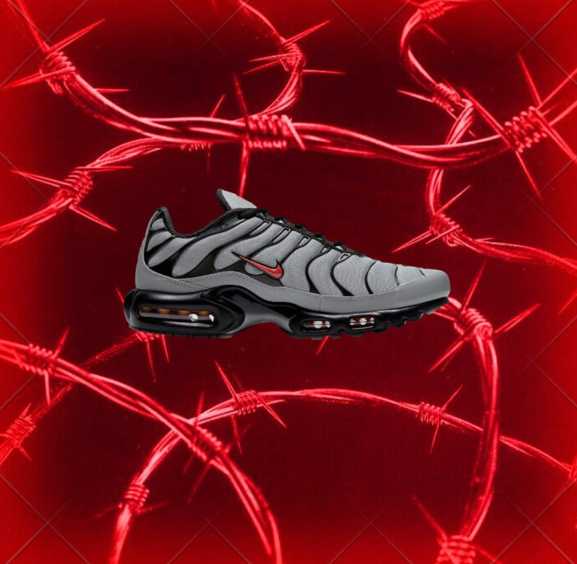 AIR MAX TN PLUS