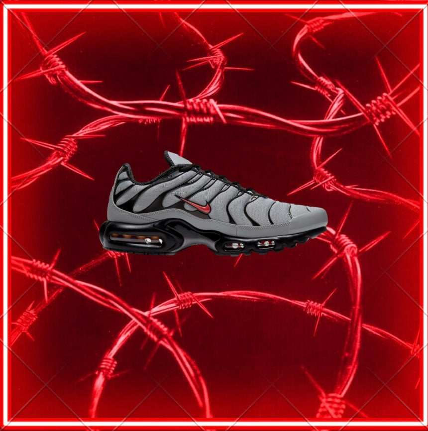 AIR MAX PLUS TN