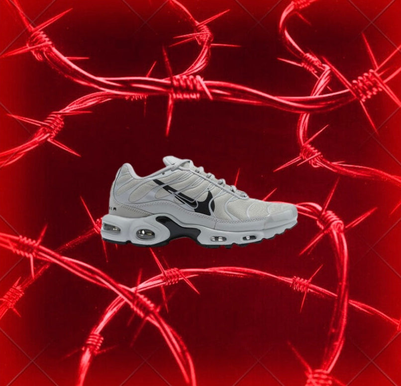 AIR MAX TN PLUS