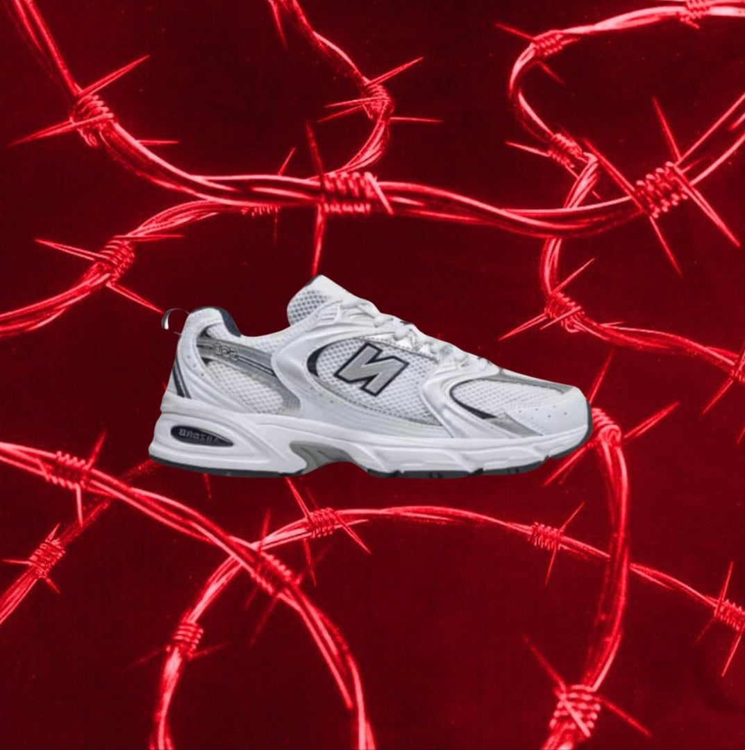 NEW BALANCE 530
