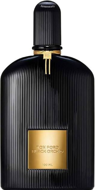 Tom Ford Black Orchid