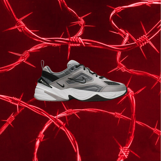 M2K Tekno Phantom