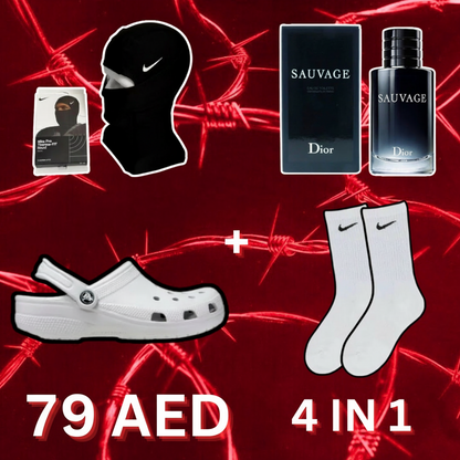 4 IN 1 EID PACK