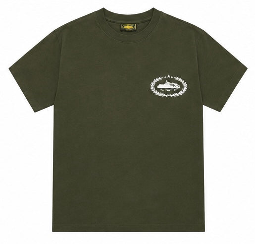 Cortiez T-Shirt