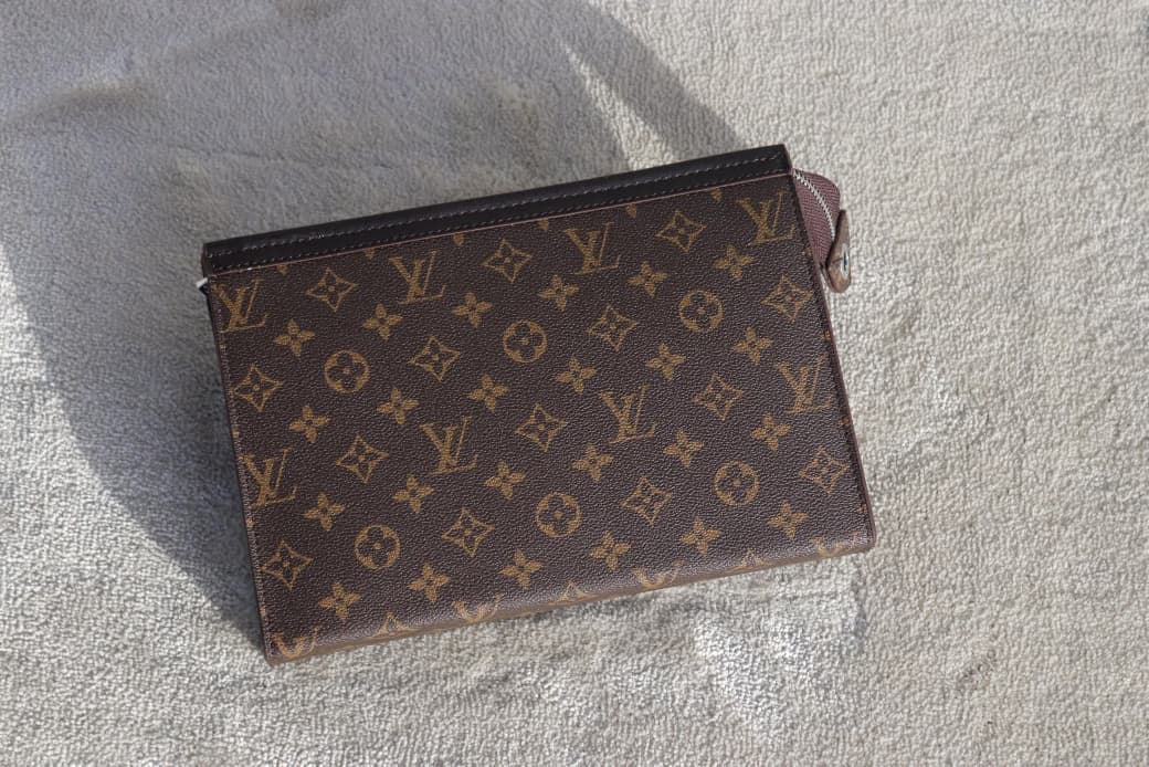 Louis Vuitton pochette