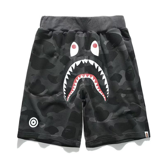 A Bathing Ape Bape Short