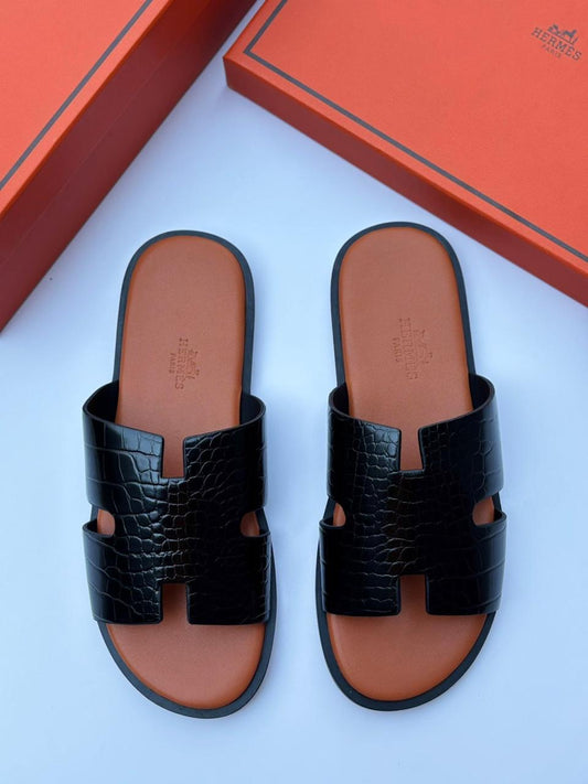Hermès Izmir Slide