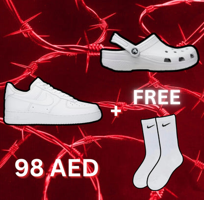 3 IN 1 EID PACK