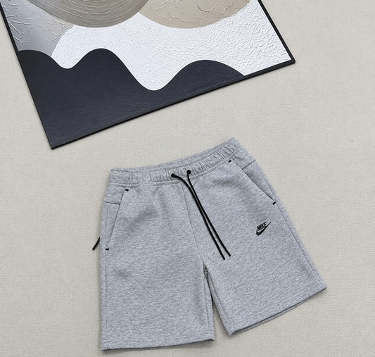 Tech Fleece Shorts