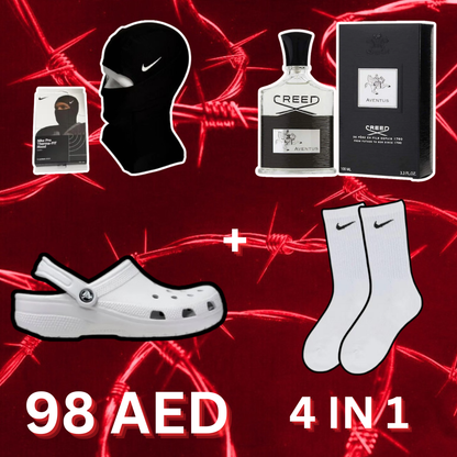 4 IN 1 EID PACK