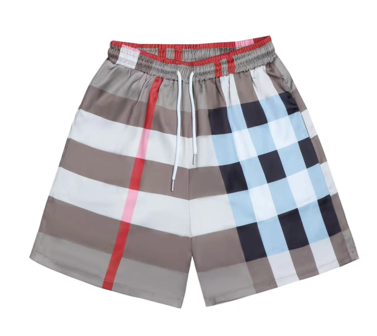 Burberry Shorts