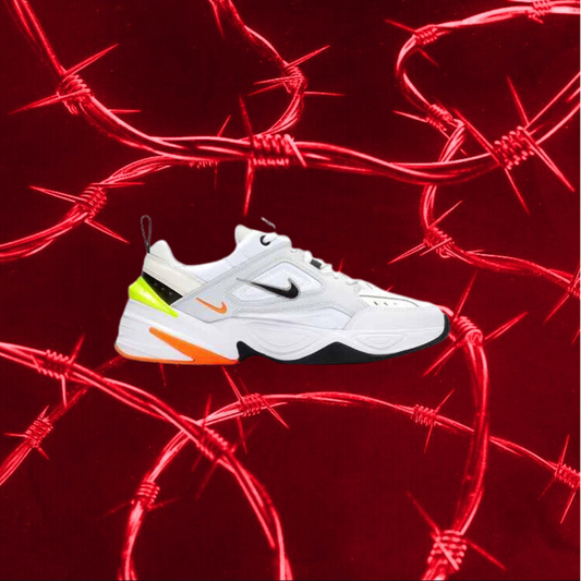 M2K Tekno Phantom