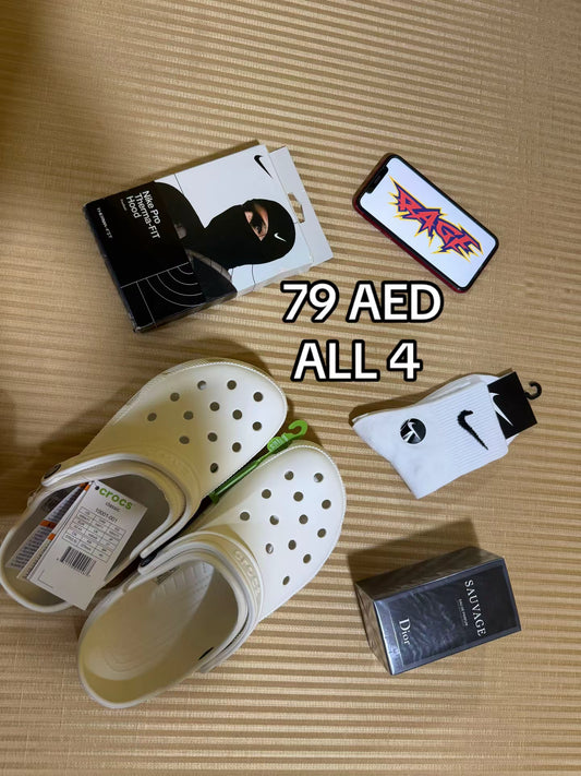 4 IN 1 EID PACK
