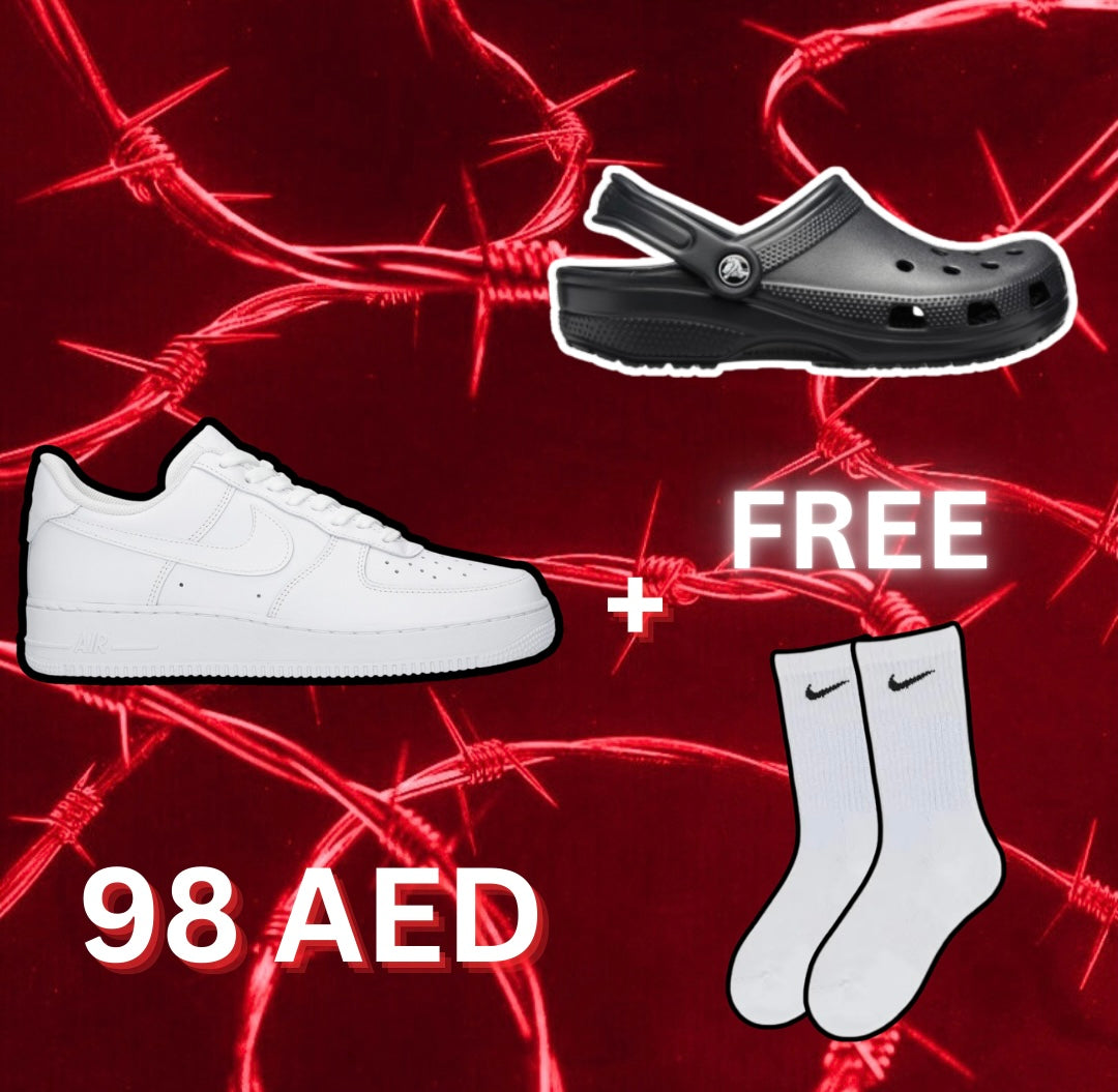 3 IN 1 EID PACK