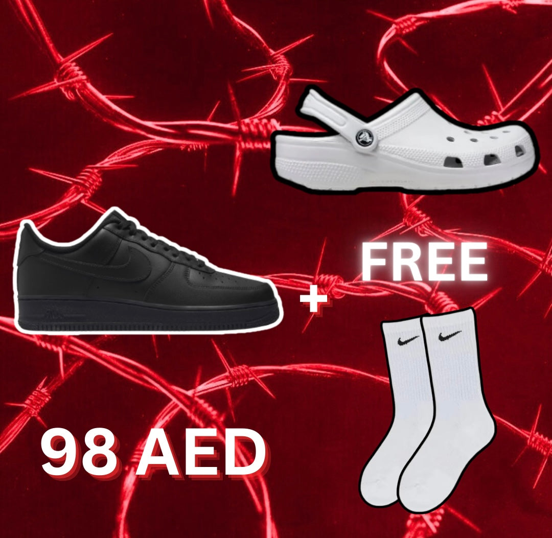 3 IN 1 EID PACK