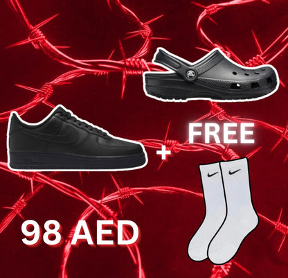 3 IN 1 EID PACK
