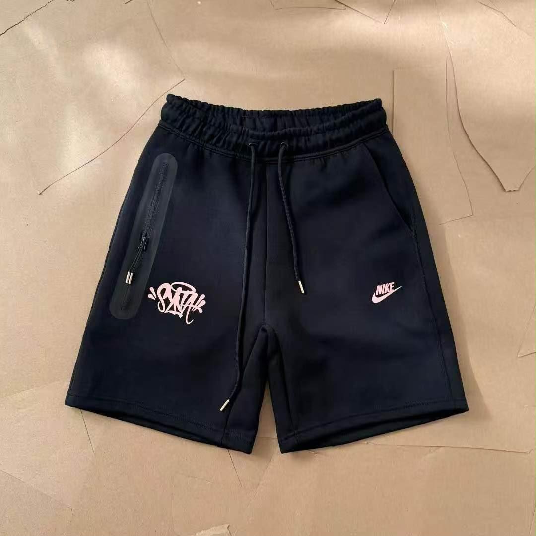 Syna X NOCTA X Tech Fleece Shorts
