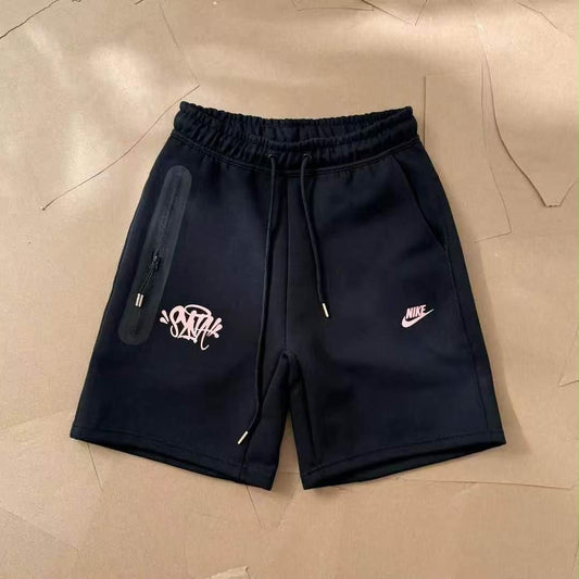 Syna X NOCTA X Tech Fleece Shorts