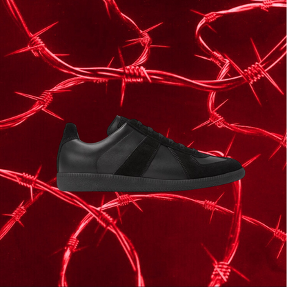 Maison Margiela Replica 'Black' 🖤